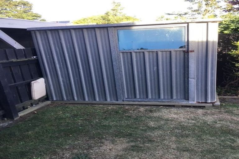 Photo of property in 109 Beachville Road, Redcliffs, Christchurch, 8081