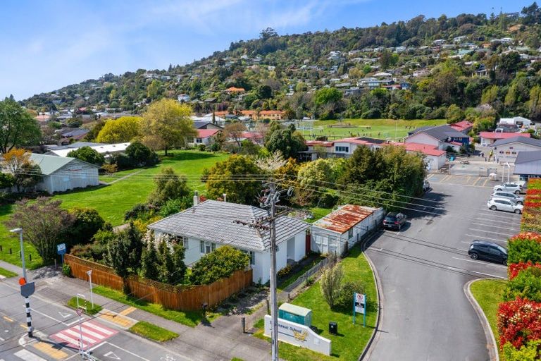 Photo of property in 67 Muritai Street, Tahunanui, Nelson, 7011