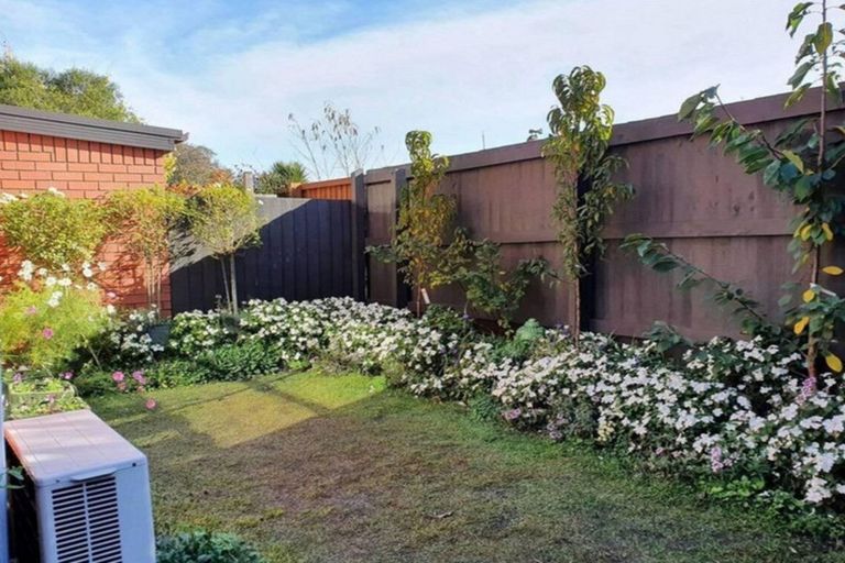 Photo of property in 1/21 Rosewarne Street, Spreydon, Christchurch, 8024