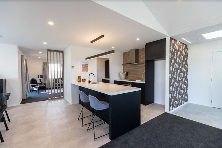 Photo of property in 14 Quaifes Road, Halswell, Christchurch, 8025