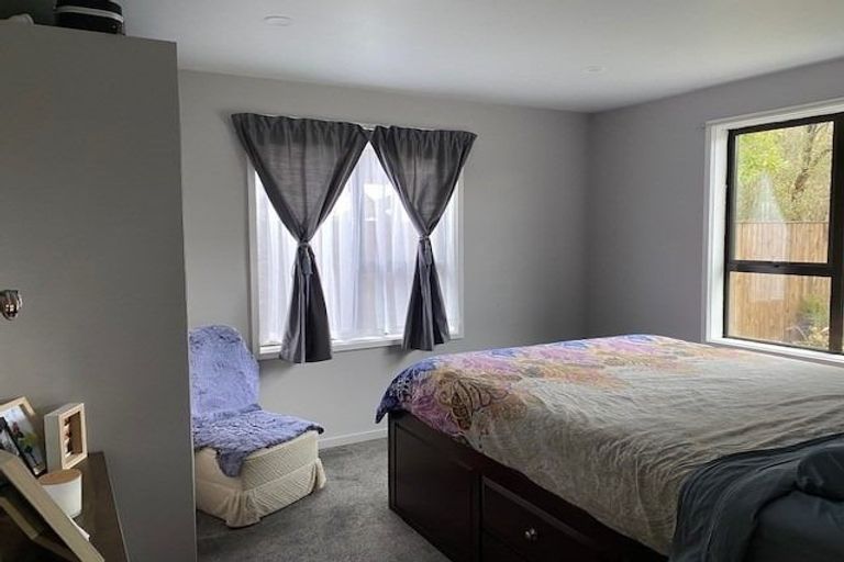 Photo of property in 337 High Street, Motueka, 7120