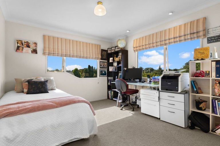 Photo of property in 28 Addison Street, Leamington, Cambridge, 3432