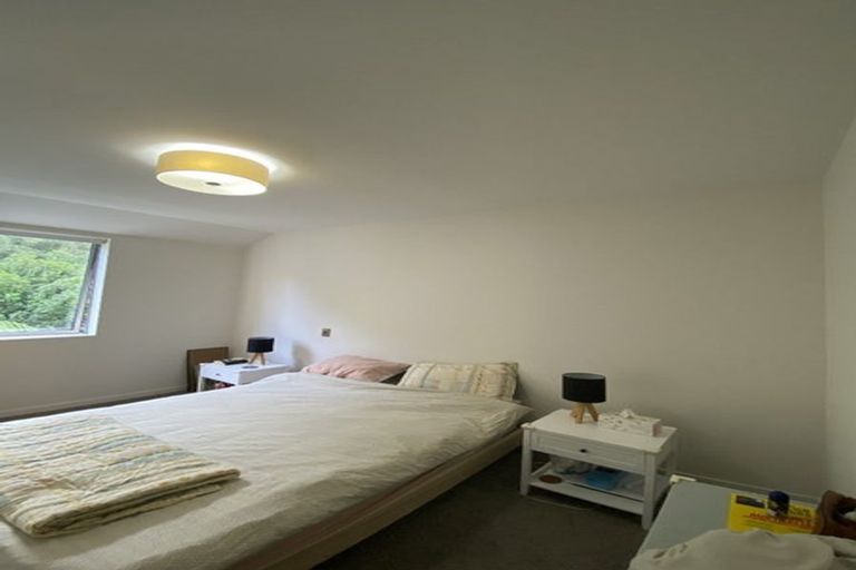 Photo of property in 14/26 Wright Street, Mount Cook, Wellington, 6021