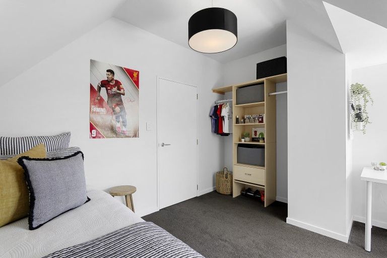 Photo of property in 30a Jacksons Road, Merivale, Christchurch, 8014