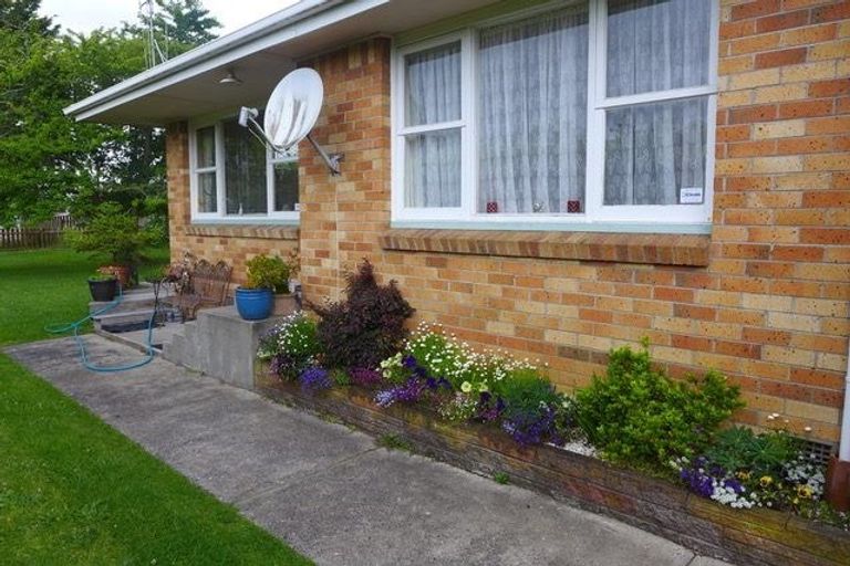 Photo of property in 58c Firth Street, Hamilton East, Hamilton, 3216