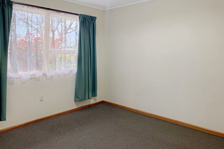 Photo of property in 1/42 Aitken Street, Ashburton, 7700