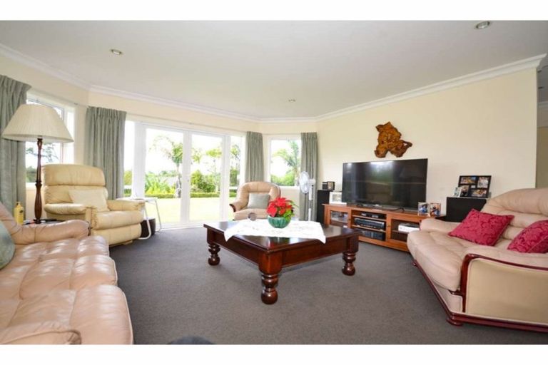 Photo of property in 73e Riddell Road, Kerikeri, 0230