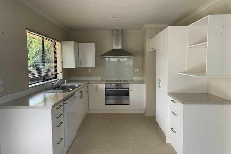 Photo of property in 59b Halswell Street, Whanganui, 4500