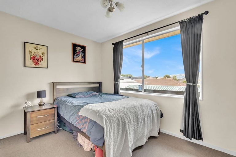 Photo of property in 6/33 Torrens Road, Hillmorton, Christchurch, 8024