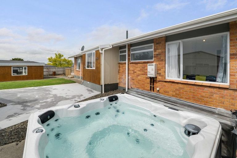Photo of property in 69 Kerepehi Town Road, Kerepehi, Paeroa, 3671