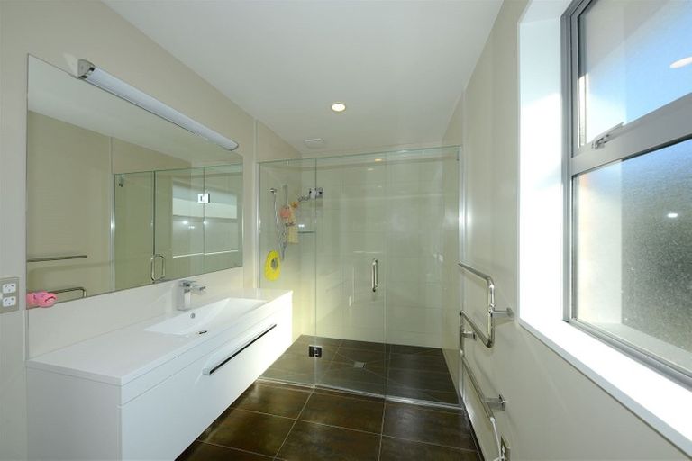 Photo of property in 9 Vale Terrace, Wigram, Christchurch, 8042
