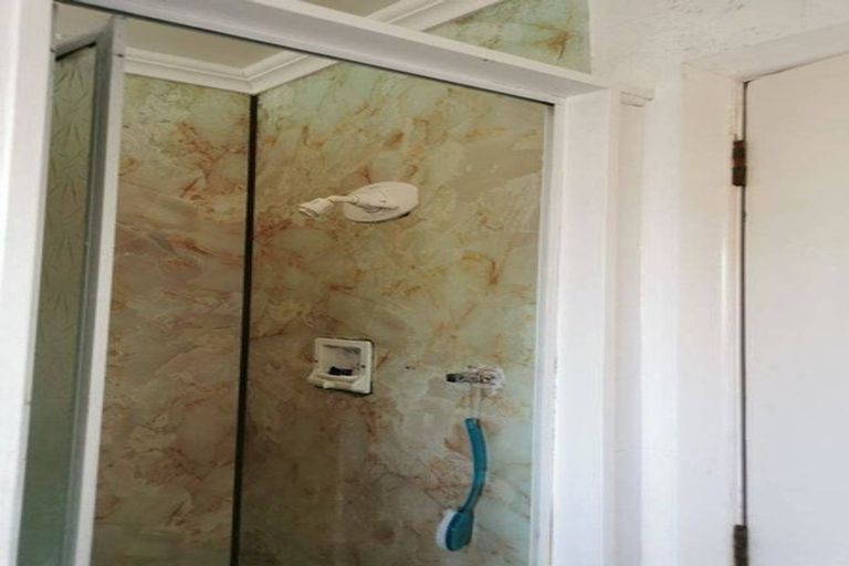 Photo of property in 35 Berkley Avenue, Hillcrest, Hamilton, 3216