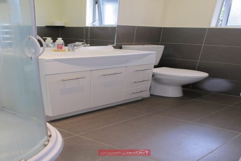 Photo of property in 56 Kauri Street, Ravensbourne, Dunedin, 9022