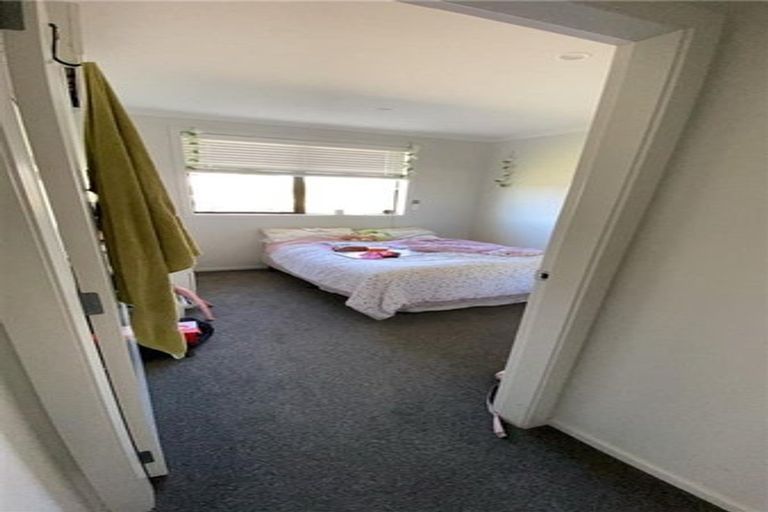 Photo of property in 2 Selliera Place, Papamoa Beach, Papamoa, 3118