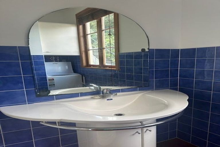 Photo of property in 5/310 Tinakori Road, Thorndon, Wellington, 6011