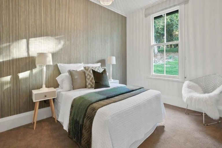 Photo of property in 40b Top Road, Patetonga, 3373