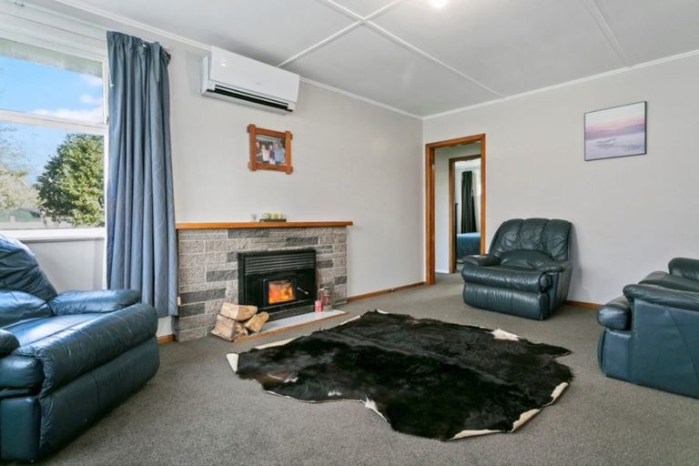 Photo of property in 25 Mowbray Road, Waharoa, 3401