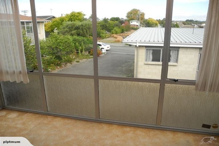 Photo of property in 2/7 Glenwood Avenue, Highfield, Timaru, 7910