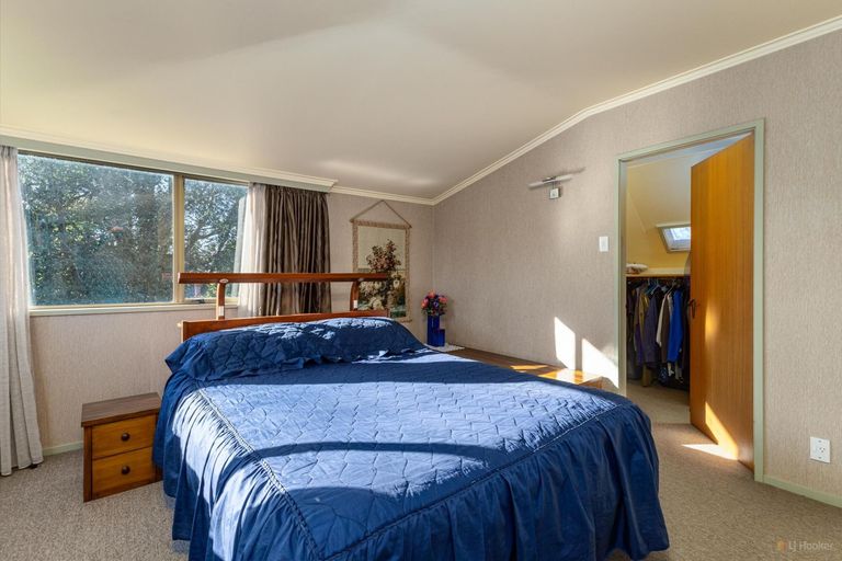 Photo of property in 596 Woodbury Road, Woodbury, Geraldine, 7991