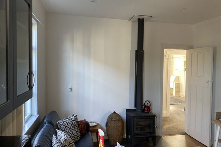 Photo of property in 190 Travis Road, New Brighton, Christchurch, 8083