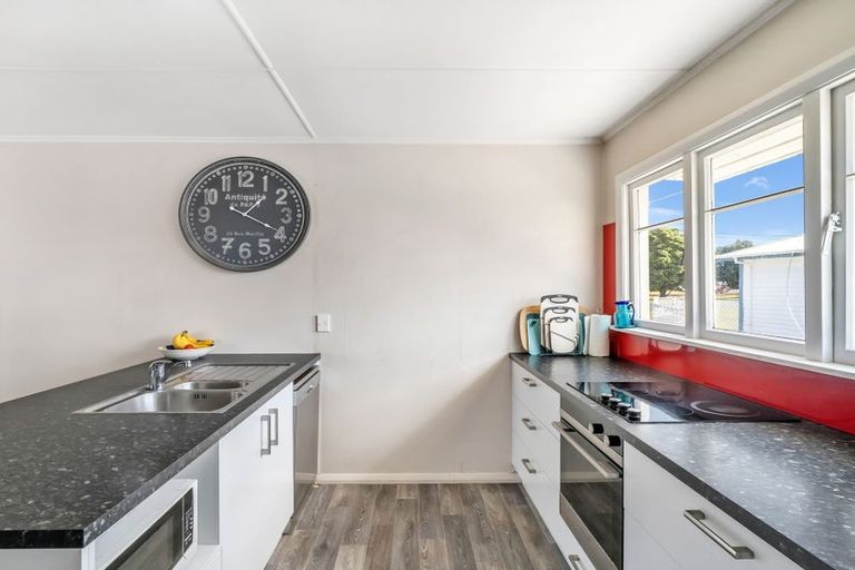 Photo of property in 27 Eastown Road, Whanganui East, Whanganui, 4500