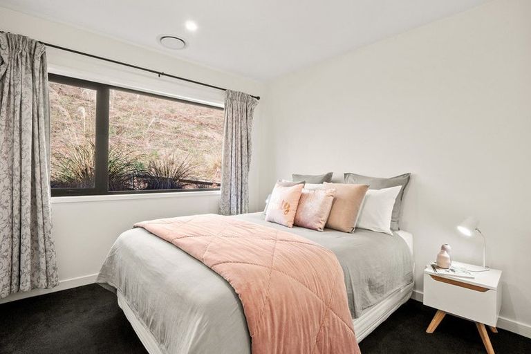 Photo of property in 72 Risinghurst Terrace, Lower Shotover, Queenstown, 9304