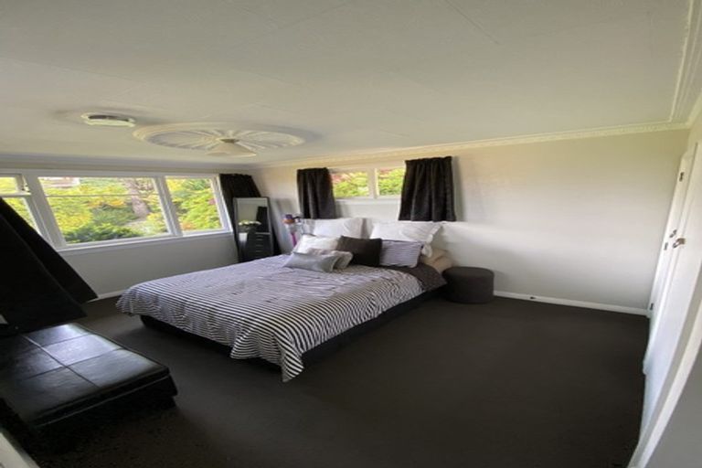 Photo of property in 24 Main Road, Fairfield, Dunedin, 9018