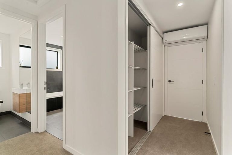 Photo of property in 11 Searle Drive, Cromwell, 9310