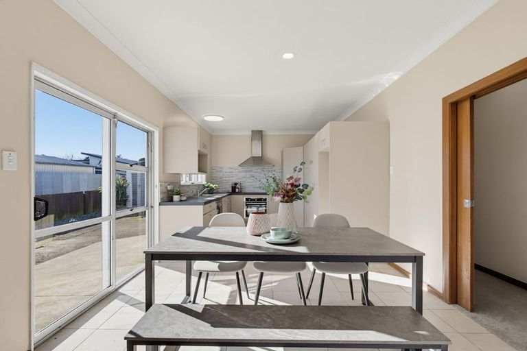 Photo of property in 115 Baker Street, New Brighton, Christchurch, 8083