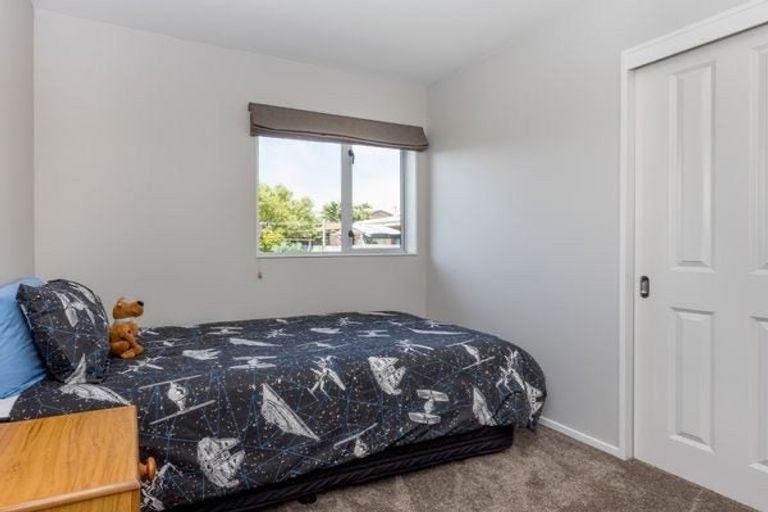Photo of property in 39a Taradale Road, Marewa, Napier, 4110