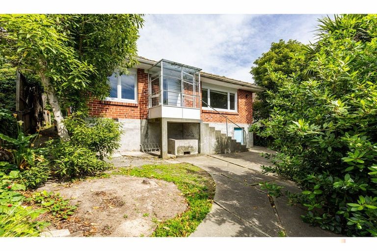 Photo of property in 27a Rathmore Street, West End, Timaru, 7910