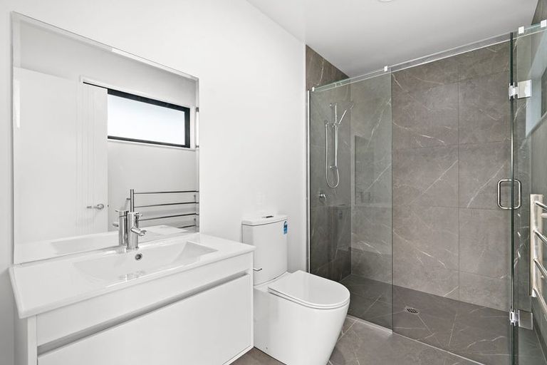 Photo of property in 48 Waiotahi Road, Kaiapoi, 7630