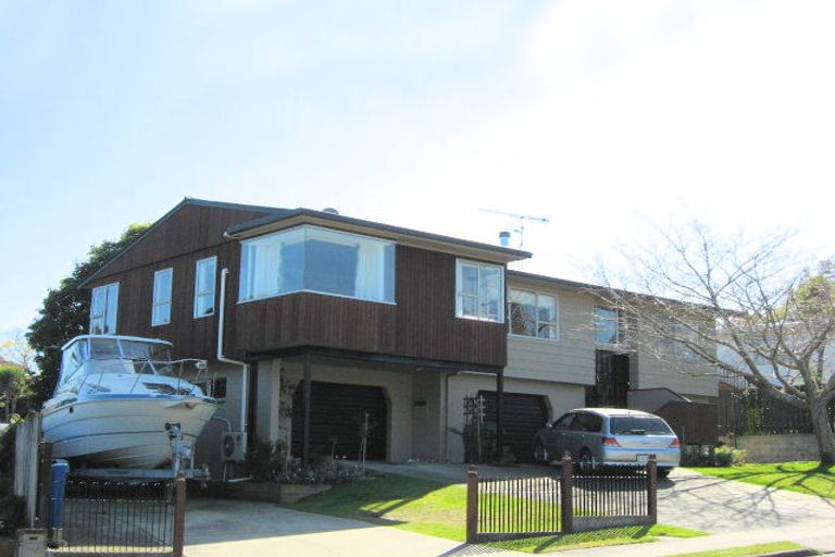 Photo of property in 79 Appenzell Drive, Whakatane, 3120