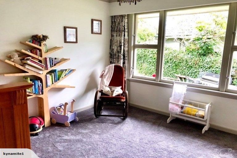 Photo of property in 16 Rimu Street, Highfield, Timaru, 7910