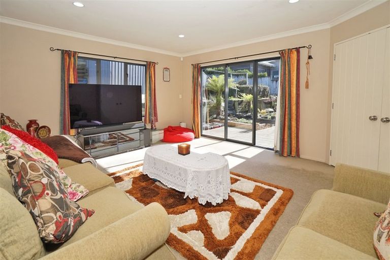 Photo of property in 3 Iain Court, Rototuna, Hamilton, 3210