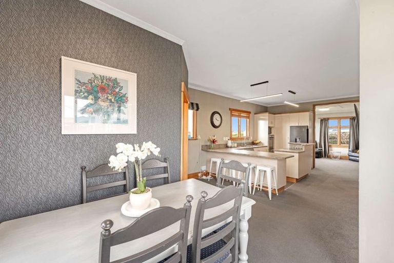 Photo of property in 22 Thomas Street, Gore, 9710