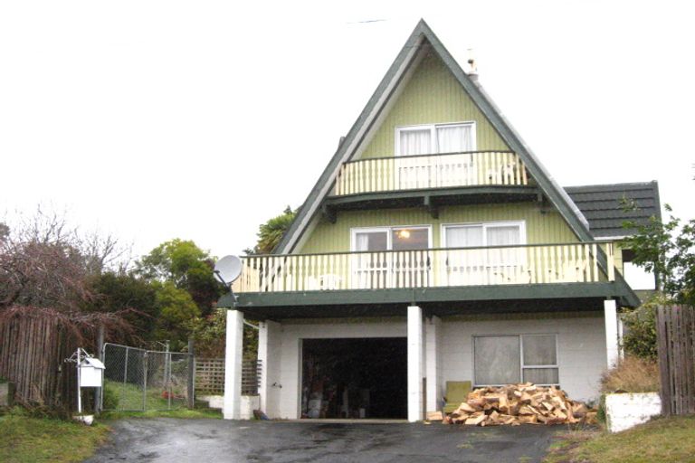 Photo of property in 40 Collins Street, Waikouaiti, 9510