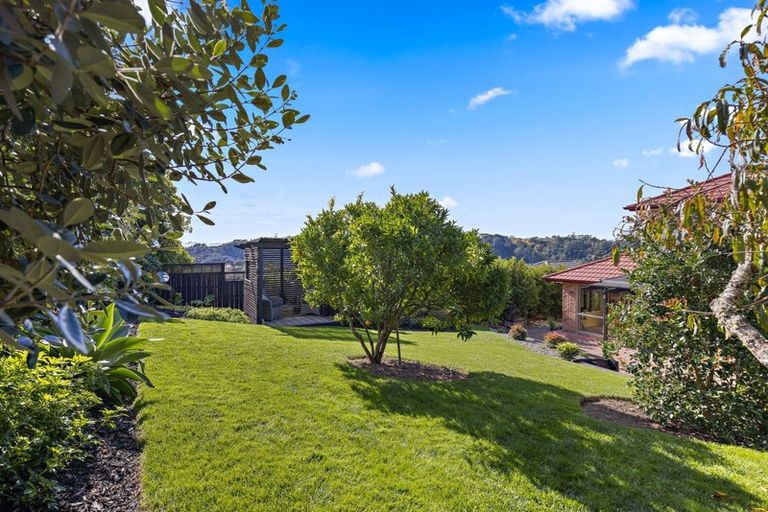 Photo of property in 14 Jade River Place, Warkworth, 0910