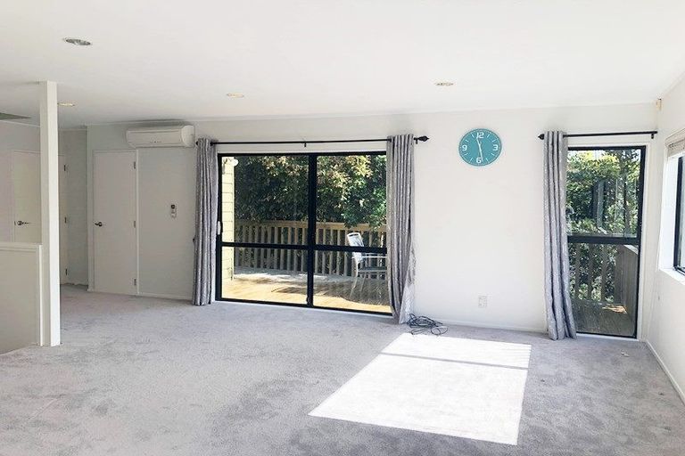 Photo of property in 64a Ripon Crescent, Meadowbank, Auckland, 1072