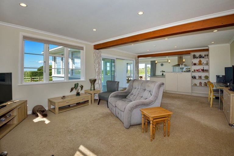 Photo of property in 9 Browns Rise, Mahia, Nuhaka, 4198