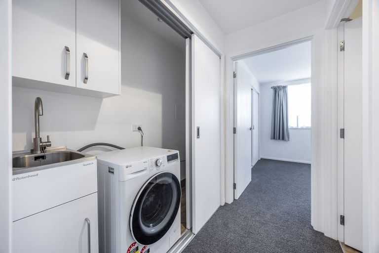 Photo of property in 7/4 Ara Kataraina, Mangere, Auckland, 2022