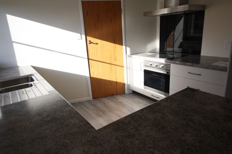 Photo of property in 43 Elmira Avenue, Hokowhitu, Palmerston North, 4410