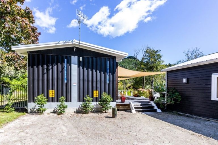 Photo of property in 411 Matariki Street, Tokaanu, Turangi, 3381