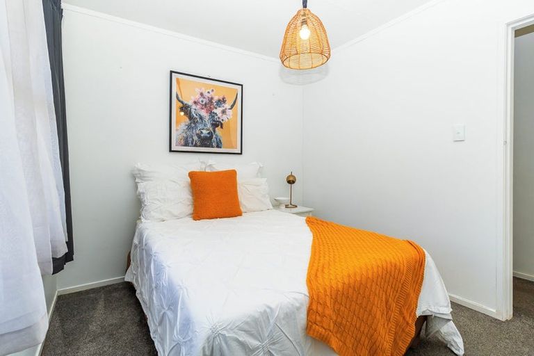 Photo of property in 7 Tennyson Drive, Owhata, Rotorua, 3010