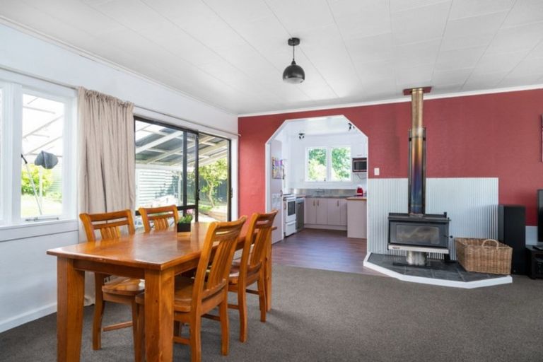 Photo of property in 2/57 Hinemoa Avenue, Taupo, 3330