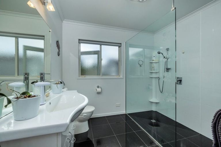 Photo of property in 135 Puketotara Road, Waipapa, Kerikeri, 0295