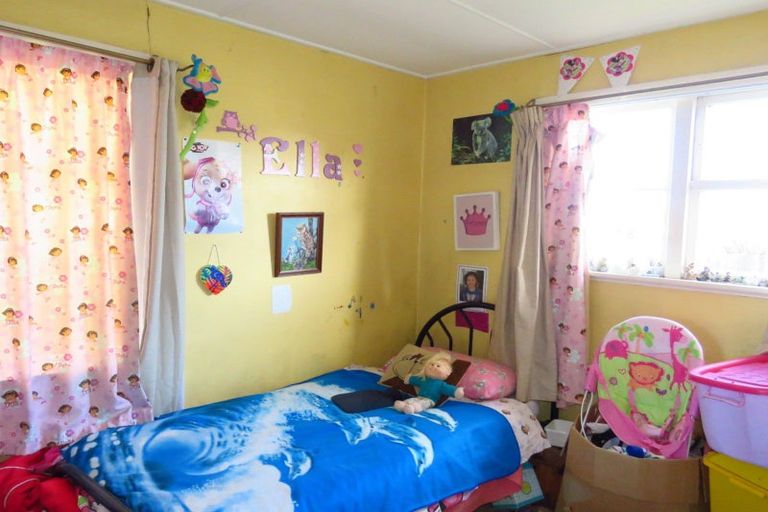 Photo of property in 41 Rintoul Street, Westport, 7825