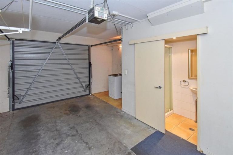 Photo of property in 4/266 Shirley Road, Papatoetoe, Auckland, 2025