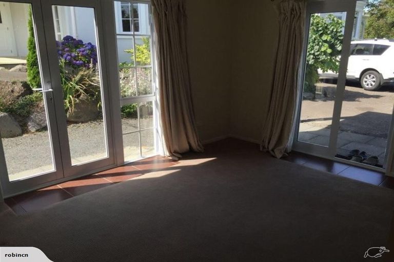 Photo of property in 68 Baird Road, Pokeno, 2471