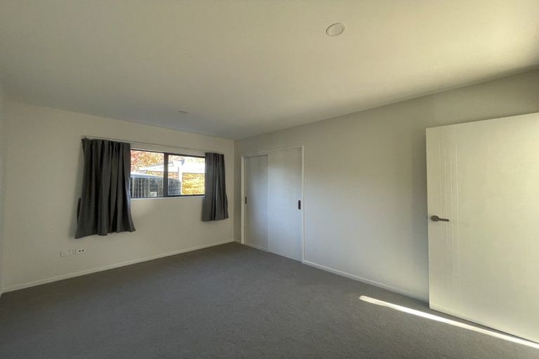 Photo of property in 2 Wake Road, Coatesville, Albany, 0793